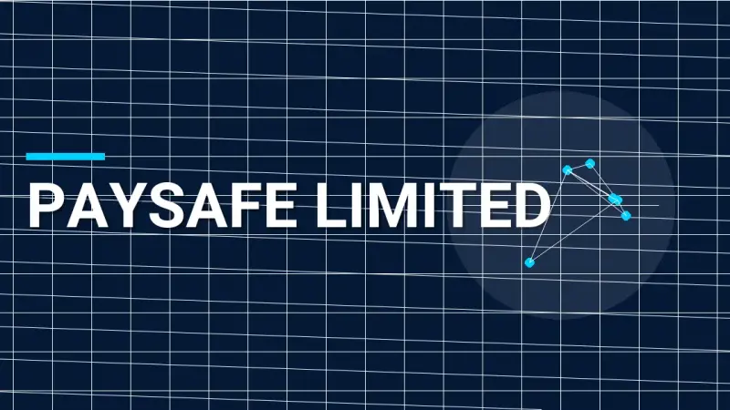 Paysafe Limited: A Comprehensive Overview of the Financial Services Leader