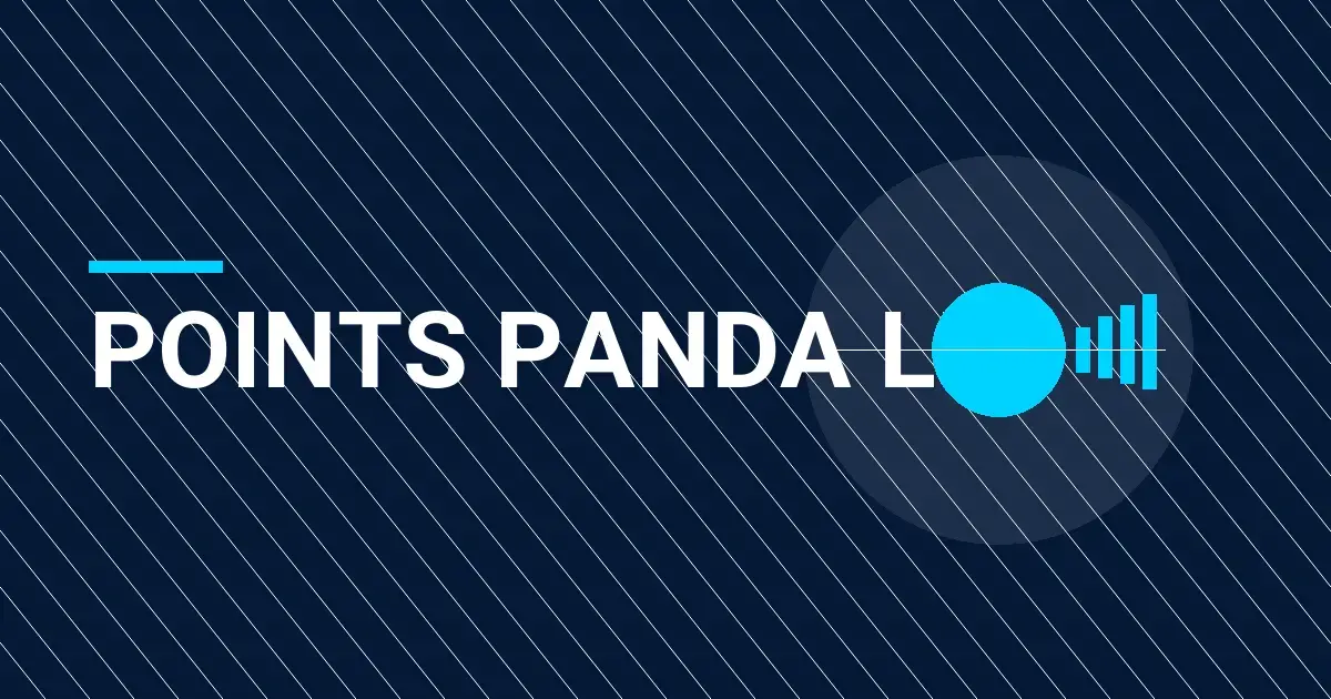Points Panda LLC: A Comprehensive Overview of Excellence in Travel Services