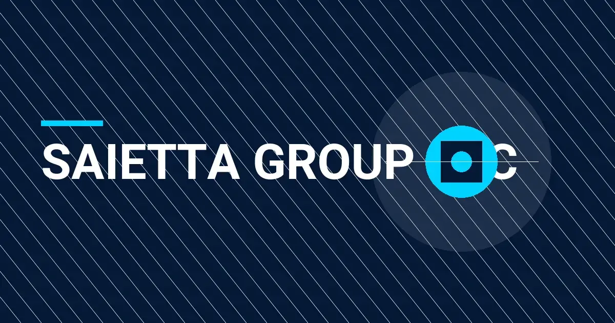 Saietta Group plc: Pioneering Innovation in the Automobile Industry