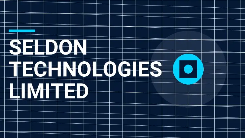Seldon Technologies Limited: A Comprehensive Overview