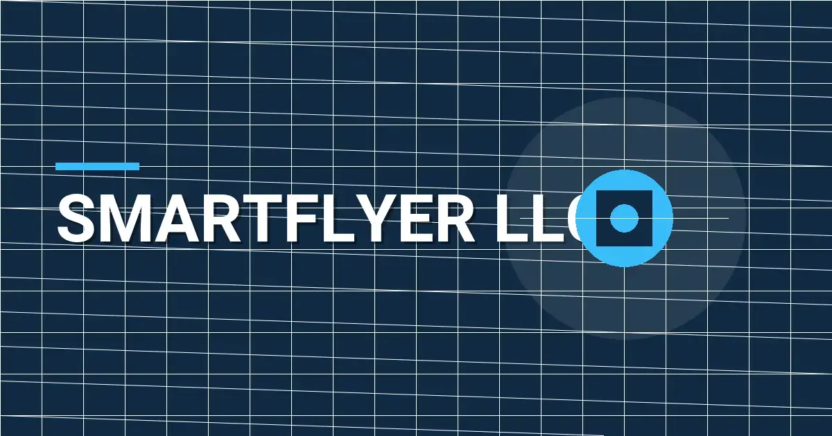 SmartFlyer LLC: A Leader in Travel Solutions