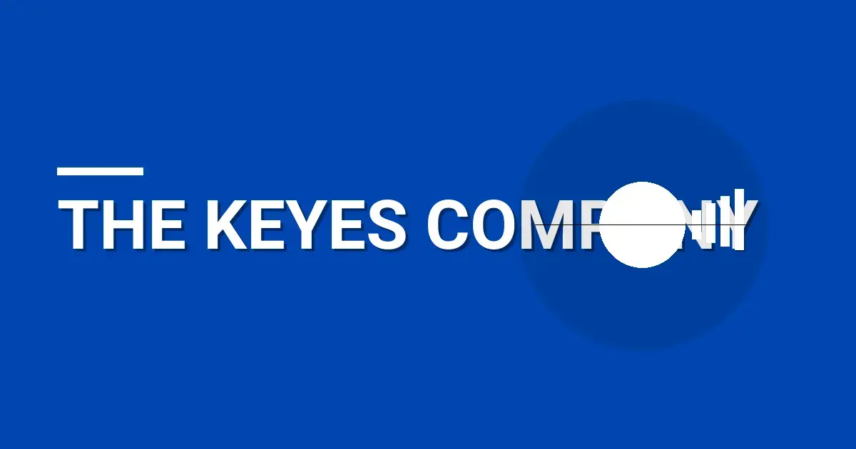 The Keyes Company: A Leader in Real Estate Solutions