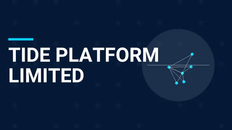 Tide Platform Limited: A Comprehensive Overview