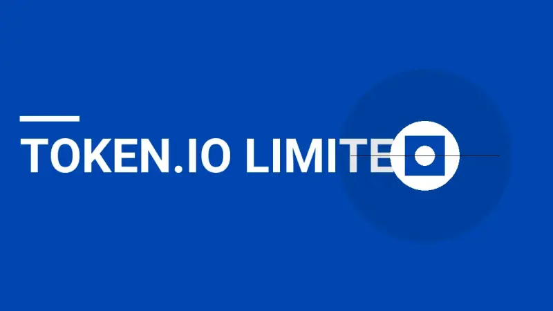 Token.io Limited: A Comprehensive Overview of Innovation and Services