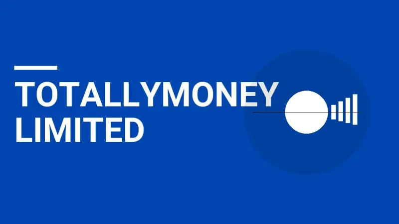 TotallyMoney Limited: A Comprehensive Company Profile