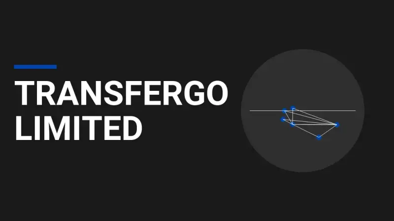 TransferGo Limited: A Comprehensive Overview