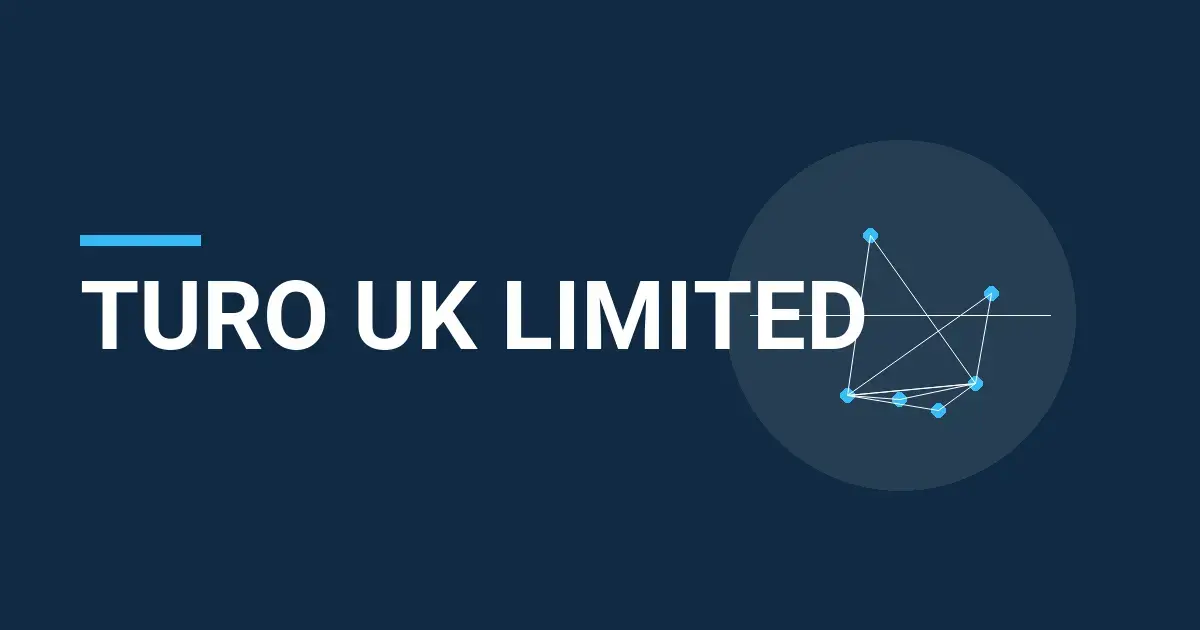 Turo UK Limited: A Comprehensive Overview of the Leading Car Sharing Platform