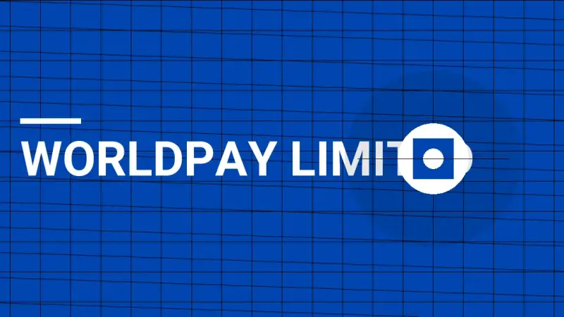 Worldpay Limited: A Comprehensive Corporate Overview