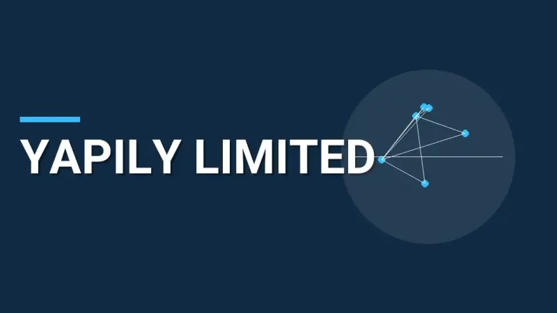 Yapily Limited: A Comprehensive Overview of Excellence in Financial Technology