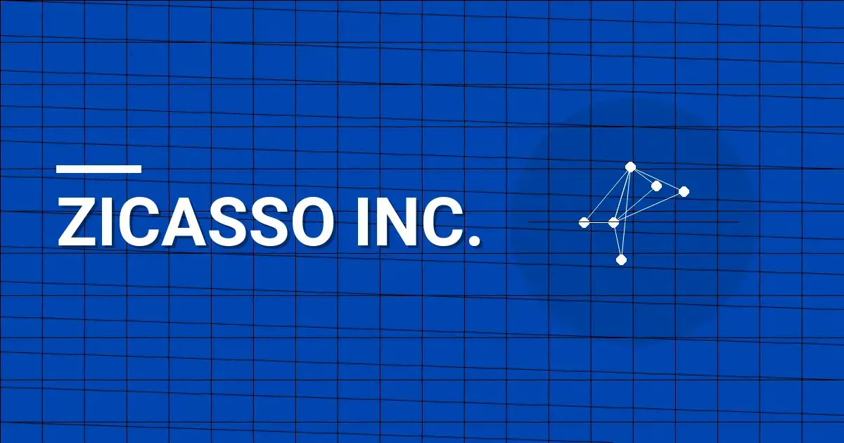 Zicasso Inc.: Your Gateway to Exceptional Travel Experiences